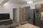 Inchiriere apartament 3 camere modern bloc nou in Floresti- zona Balastierei - 4