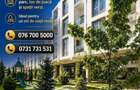 Apartament 2 camere 61mp INTABULAT-FINISAT-CREDIT BANCAR- LANGA MALL- Super oferta - 7