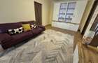 Apartament 3 camere Tiglina 2 - de inchiriat - 1