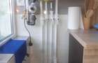 Apartament ultracentral - 3