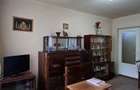 Apartament la parter Dupa Zid - 9