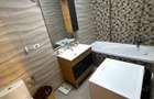 3 camere - 81 mp | Parcare | Centrala Proprie | Dobroesti - Fundeni - 12