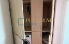 P4922 Apartament cu 2 camere, zona Semicentrală/Piața 700 - 9
