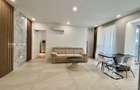 Apartament 3 cam 110MP |MTM Residence-Pipera Rond OMV-Aviatiei |Parcare inclusa - 1