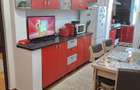 Inchiriez apartament