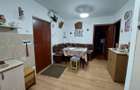 Apartament 3 camere decomandat, etaj intermediar, zona Minerva - 9