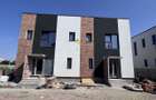 Casa Duplex 4 camere - 200mp Teren - langa Penny Odaile - 19