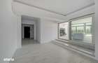 Duplex penthouse | 6 camere | Timpuri Noi Residence | 423 mp - 4