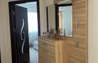 Persoana fizica inchiriez apartament - 5