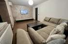 Apartamant de inchiriat - 3