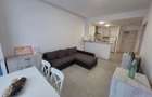 2 camere Mamaia , complex Onix Blue, 88.000 euro - 3
