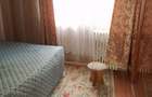 Proprietar apartament 3 camere parter 65mp in Craiova, Mcdonalds - 8