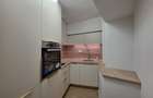 Decebal District Jewel | 3 Camere Iconic, Alba Iulia - 10