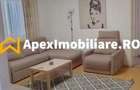 Apartament 2 camere de inchiriat Cantemir Bucuresti | ApexImobiliare.r - 7