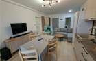 Apartament 3 camere Avantgarden, 58 mp - Brasov - 13