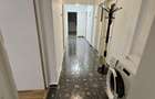 Apartament cu 3 camere decomandat în Gorjului - 8