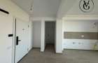 Apartament 2 camere - MERAKI LAGO RESORT & SPA