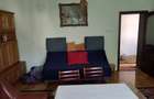 Casa cu etaj 5 camere in Satu Mare - 4
