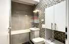 Studio de inchiriat | Loc de parcare inclus | Maurer Residence - 4