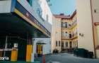Oradea Ultracentral | Apartament in cladire de patrimoniu - 7