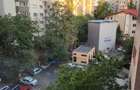 Inchiziez apartament 3 camere Lujerului - 5