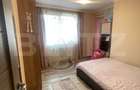 Apartament cu 3 camere, 60 mp, zona Marasti – Bulgaria - 4