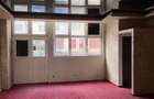 Vand spatiu comercial
