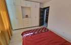 Vand apartament 3 camere Mioritei, decomandat - 2