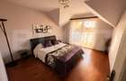 De vanzare Ap 4 camere open space 107mp - 7