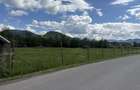Vand Teren Intravilan Poiana Negrii jud Suceava (Bucovina)