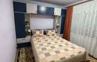 Apartament cu 4 camere decomandate in apropierea spitalului - 10
