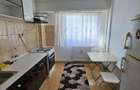 Apartament 2 camere 55 mp Bd. Lacul Tei / Parcul Circului - 10