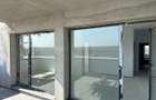 Apartament spa?ios ?i bine compartimentat, 50mp, Santandrei - 11