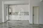 Apartament cu 2 camere langa Lidl Giroc. - 4