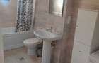 Inchiriez garsoniera Sanpetru Residence - 7