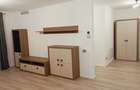 PF inchiriez ap nou 2 cam, 60 mp, semi-central , complex nou Liberty Residential mobilat si utliat - 1