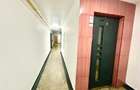 Apartament 2 camere | Iancului - 5 min Metrou | Bloc reabilitat - 5