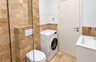 Apartament cu 2 camere si gradina,complet mobilat si utilat. | Giroc