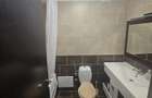 Inchiriez apartament cu 2 camere, situat la parter, cu o suprafata de 53 m2 (inclusiv balcon). Apartamentul este modest si pregatit pentru mutare. - 7