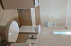 Yeanlance Holding Imobiliare va prezinta o garsonieră,,Titan - 5