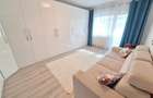 Apartament 3 camere, etaj 1, MODERN, utilat si mobilat,Bacau - 3