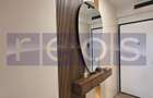 VANZARE  APARTAMENT - MY PLACE NORTH RESIDENCE - 10