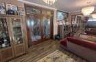 Vila premium cu foisor si sauna, 240 mp, 10 ari teren, Scheia - 8