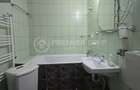 Etaj 2! Apartament 3 camere 2 băi, 81mp, Nicolina, CT, AC - 7