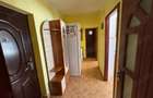 vand apartament, 2 camere decomandat, Micro 19 - 1
