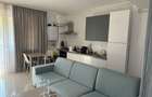 Inchiriere Termen Lung Apartament 2 cam. Constanta City Mall bloc nou Verona - 4