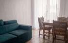 Apartament 2 camere decomandat - CUG, Complex Rezidential - 1