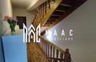 Casa duplex | 125 MPU | 4 camere | Gu?teri?a - 12