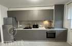 Apartament 2 camere deosebit BLOC NOU Borhanci - 12
