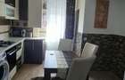 Inchiriez Apartament